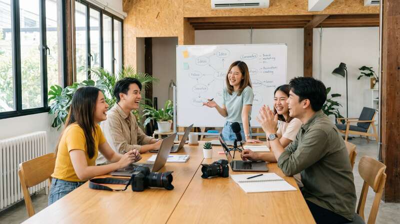 探花视频社区活动