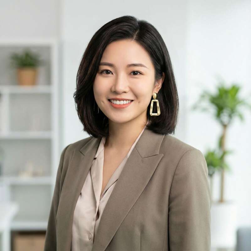 探花视频创作者