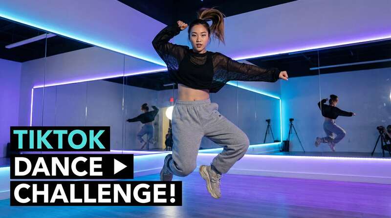 探花视频舞蹈视频