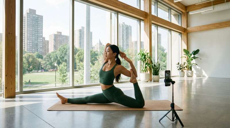 探花视频健身视频